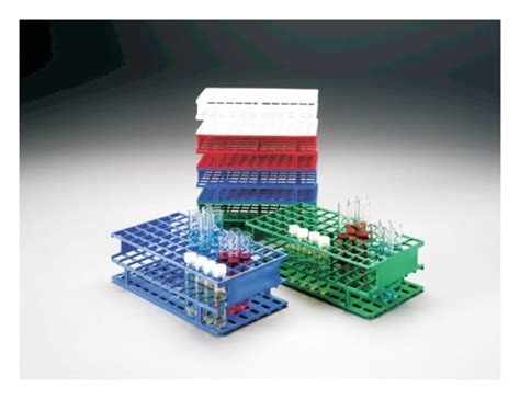 nalgene test tube racks|Nalgene™ Unwire™ Polypropylene Test Tube Racks.